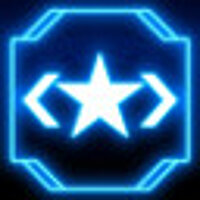 Достижение Сержант в игре Super Hydorah для Steam