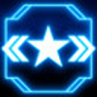 Достижение 1-й сержант в игре Super Hydorah для Steam