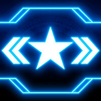 Достижение 1st Sergeant в игре Super Hydorah для Xbox One