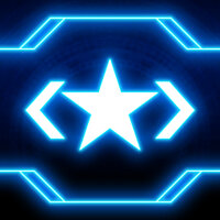 Достижение Sergeant в игре Super Hydorah для Xbox One