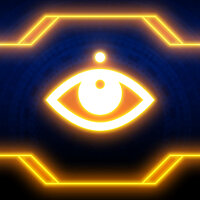 Достижение All secrets в игре Super Hydorah для Xbox One