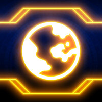 Достижение Good ending в игре Super Hydorah для Xbox One