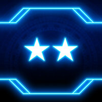 Достижение 1st Private в игре Super Hydorah для Xbox One