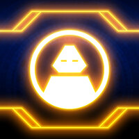 Достижение Hero ending в игре Super Hydorah для Xbox One