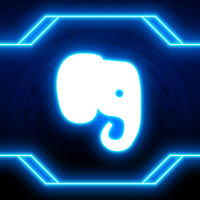 Достижение Real pink elephant в игре Super Hydorah для Xbox One