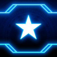 Достижение 1st Corporal в игре Super Hydorah для Xbox One