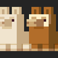 Достижение И это тоже неплохо в игре Minecraft для Switch