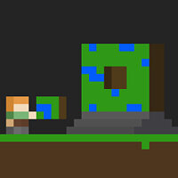 Достижение Коллекция карт в игре Minecraft для Windows 10