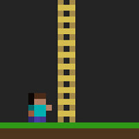 Достижение Вершина мира в игре Minecraft для Windows 10
