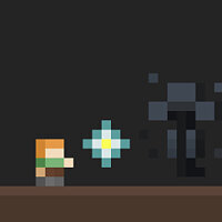 Достижение Начало в игре Minecraft для Windows 10