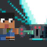 Достижение Revaulting в игре Minecraft для Windows 10