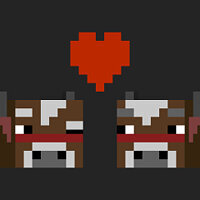 Достижение Воспроизводство в игре Minecraft для Windows 10