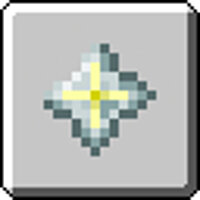 Достижение The Beginning. в игре Minecraft для Xbox 360