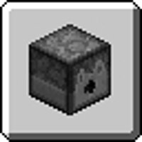 Достижение Dispense With This в игре Minecraft для Xbox 360
