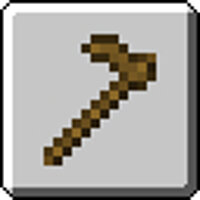 Достижение Time to Farm! в игре Minecraft для Xbox 360