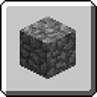 Достижение Chestful of Cobblestone в игре Minecraft для Xbox 360