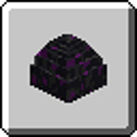 Достижение The End. в игре Minecraft для Xbox 360