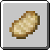 Достижение Pork Chop в игре Minecraft для Xbox 360