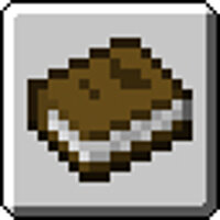 Достижение Taking Inventory в игре Minecraft для Xbox 360