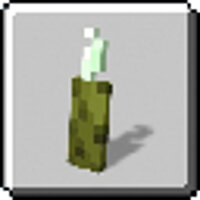 Достижение 1 Pickle, 2 Pickle, Sea Pickle 4 в игре Minecraft для Xbox 360