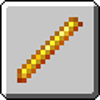 Достижение Into Fire в игре Minecraft для Xbox 360