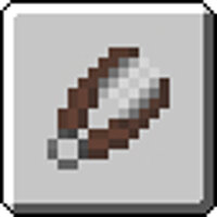 Достижение Have a Shearful Day в игре Minecraft для Xbox 360