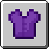 Достижение Tie Dye Outfit в игре Minecraft для Xbox 360
