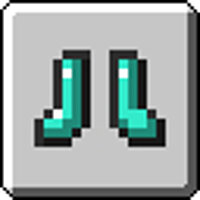 Достижение Adventuring Time в игре Minecraft для Xbox 360