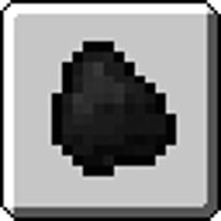 Достижение Renewable Energy в игре Minecraft для Xbox 360