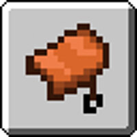 Достижение When Pigs Fly в игре Minecraft для Xbox 360