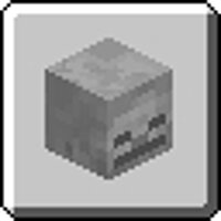 Достижение Back from the Dead в игре Minecraft для Xbox 360