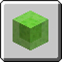 Достижение Trampoline в игре Minecraft для Xbox 360