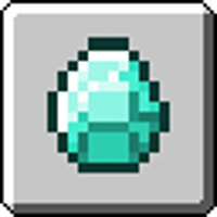 Достижение Diamonds to you! в игре Minecraft для Xbox 360