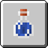 Достижение Local Brewery в игре Minecraft для Xbox 360