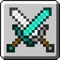 Достижение ...has become the master в игре Minecraft для Xbox 360