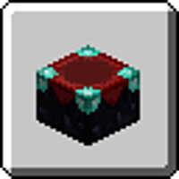 Достижение Enchanter в игре Minecraft для Xbox 360