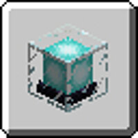 Достижение Beaconator в игре Minecraft для Xbox 360