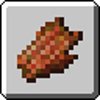 Достижение Iron Belly в игре Minecraft для Xbox 360