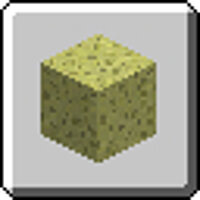 Достижение Dry Spell в игре Minecraft для Xbox 360