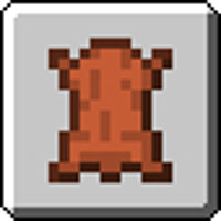 Достижение Cow Tipper в игре Minecraft для Xbox 360