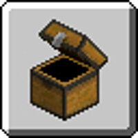 Достижение Mine! в игре Minecraft для Xbox 360