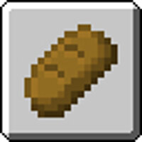 Достижение Bake Bread в игре Minecraft для Xbox 360