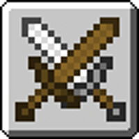 Достижение The Student... в игре Minecraft для Xbox 360