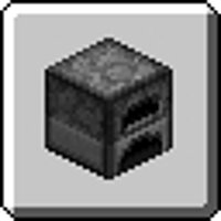Достижение Hot Topic в игре Minecraft для Xbox 360