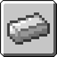 Достижение Acquire Hardware в игре Minecraft для Xbox 360