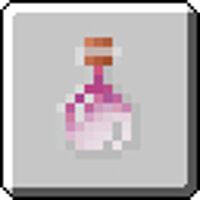 Достижение You Need a Mint в игре Minecraft для Xbox 360