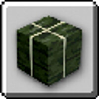 Достижение Alternative Fuel в игре Minecraft для Xbox 360