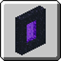 Достижение Into The Nether в игре Minecraft для Xbox 360