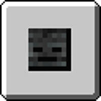 Достижение The Beginning? в игре Minecraft для Xbox 360