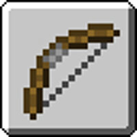 Достижение Sniper Duel в игре Minecraft для Xbox 360